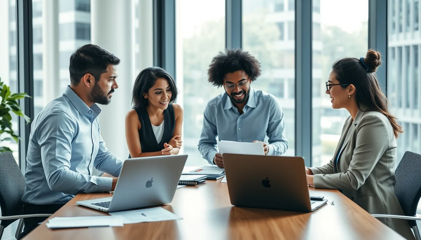 About intro main image