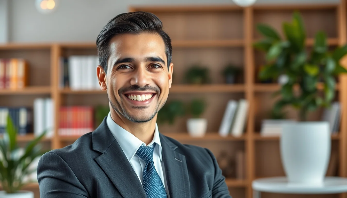 About intro secondary image