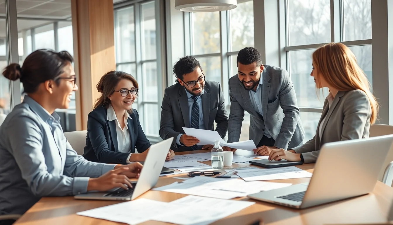 Primary pricing visual