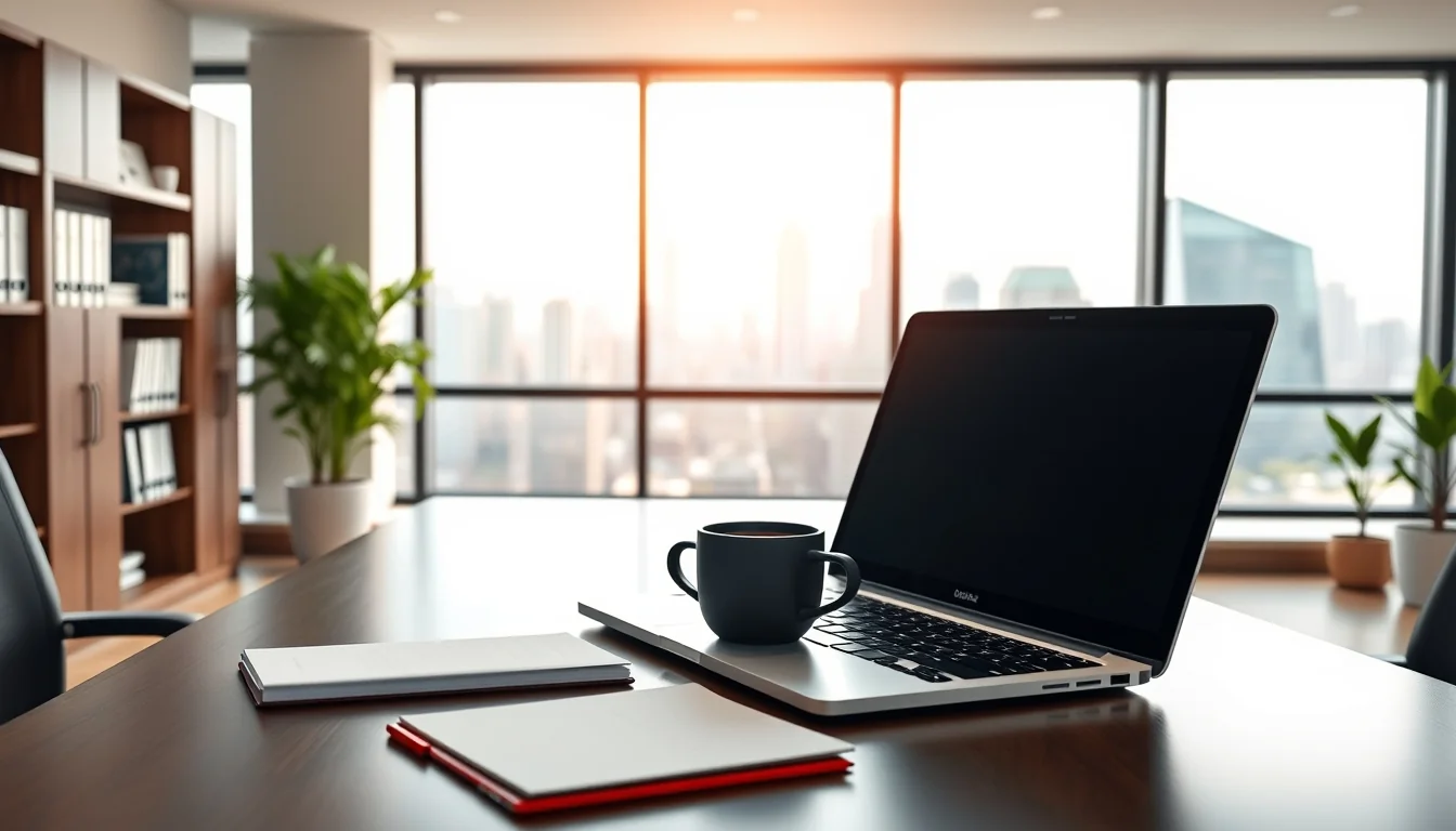 Secondary pricing visual