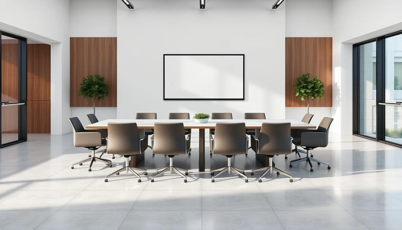 Professional plan visual